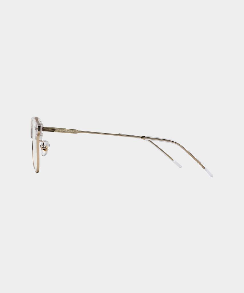Deiwokeo Watts C17_Zeiss Blue Light Blocking Glasses
