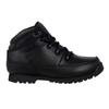 Firetrap Childrens/Kids Rhino Leather Boots