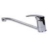 Water Nozzles Kitchen Faucet Zinc Alloy Accessories Basin