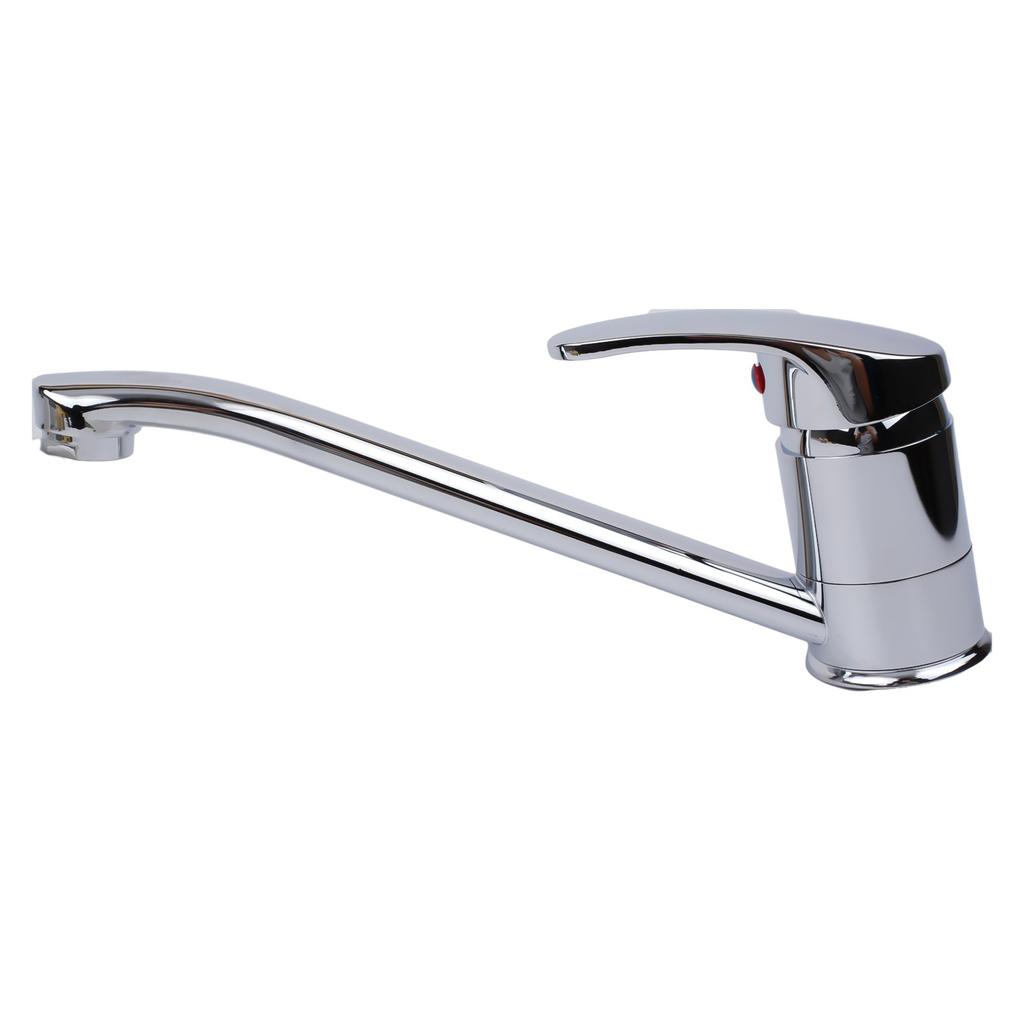 Water Nozzles Kitchen Faucet Zinc Alloy Accessories Basin