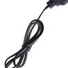 Dc 6V 7.2V 8.4V 9.6V Rc Battery Usb Charger For Remote Control Car