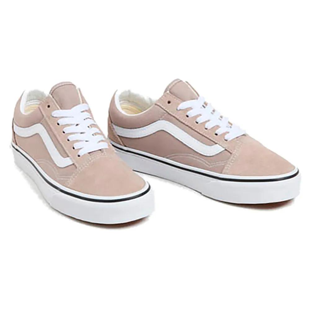 Vans Tenisky Old Skool