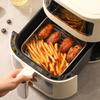 Mutfak için elektronik ürünler – Elektrikli Fırınlar ve Fritözler