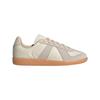 BW ARMY Classic German Army Trainer Sneakers