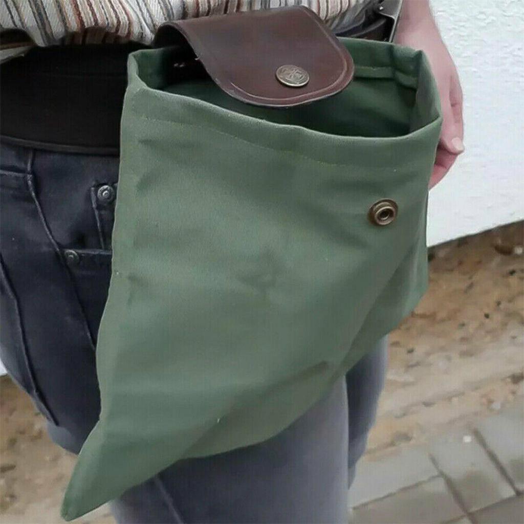 waist bolsa longchamp