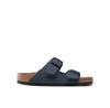 Birkenstock Arizona Birko-Flor Sandals