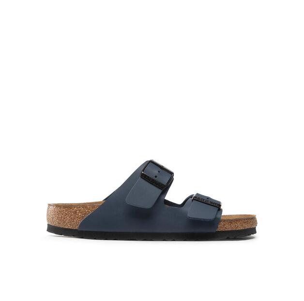 Birkenstock Arizona Birko-Flor Sandals