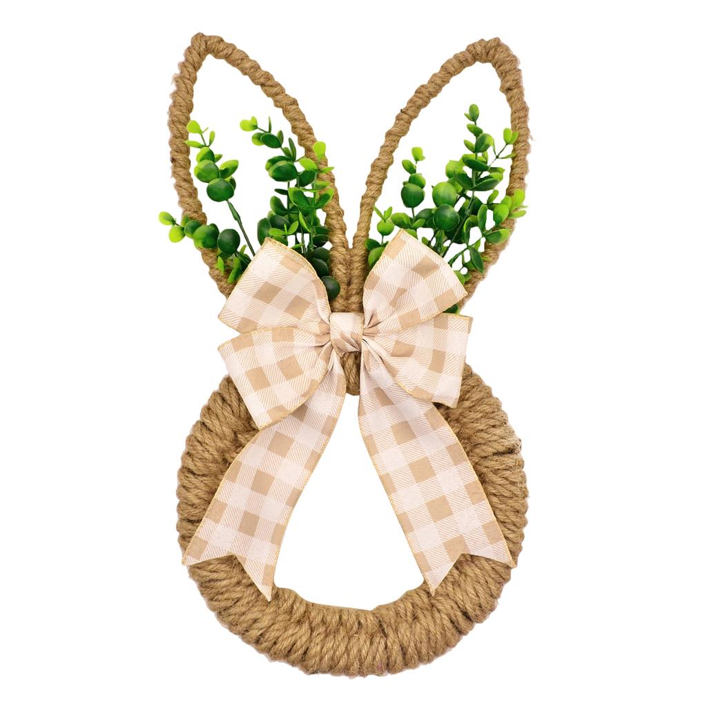 Personalized Custom-made - Door Decorations