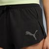 Puma Women S lightSpeed Ultraweave 2 Inch ShortS 529178 01