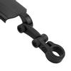 1 Set Plastic Outdoor Telescopic Mountain Bike Fender Front Rear Mudguard Fenders Bicycle Accessories