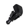 2Pcs Front Windshield Wiper Washer Nozzle For Chevrolet Colbalt Pontiac Pursuit G5
