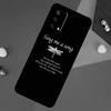 Outlander Sassenach Libellen Hülle Für Oppo A78 A18 A38 A74 A94 A54 A58 A98 A80 A60 A40 A96 A76 A16 A15 A17 A57 A5 A6 Pro