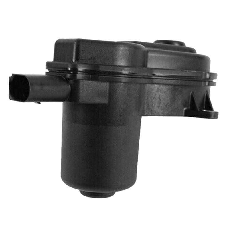 Auto Parkbremse Aktuator 53379831 Für Jeep Cherokee Compass Chrysler 200 14-2021-A67F