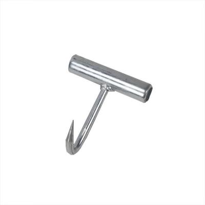 Elementi di fissaggio e ganci – Ganci