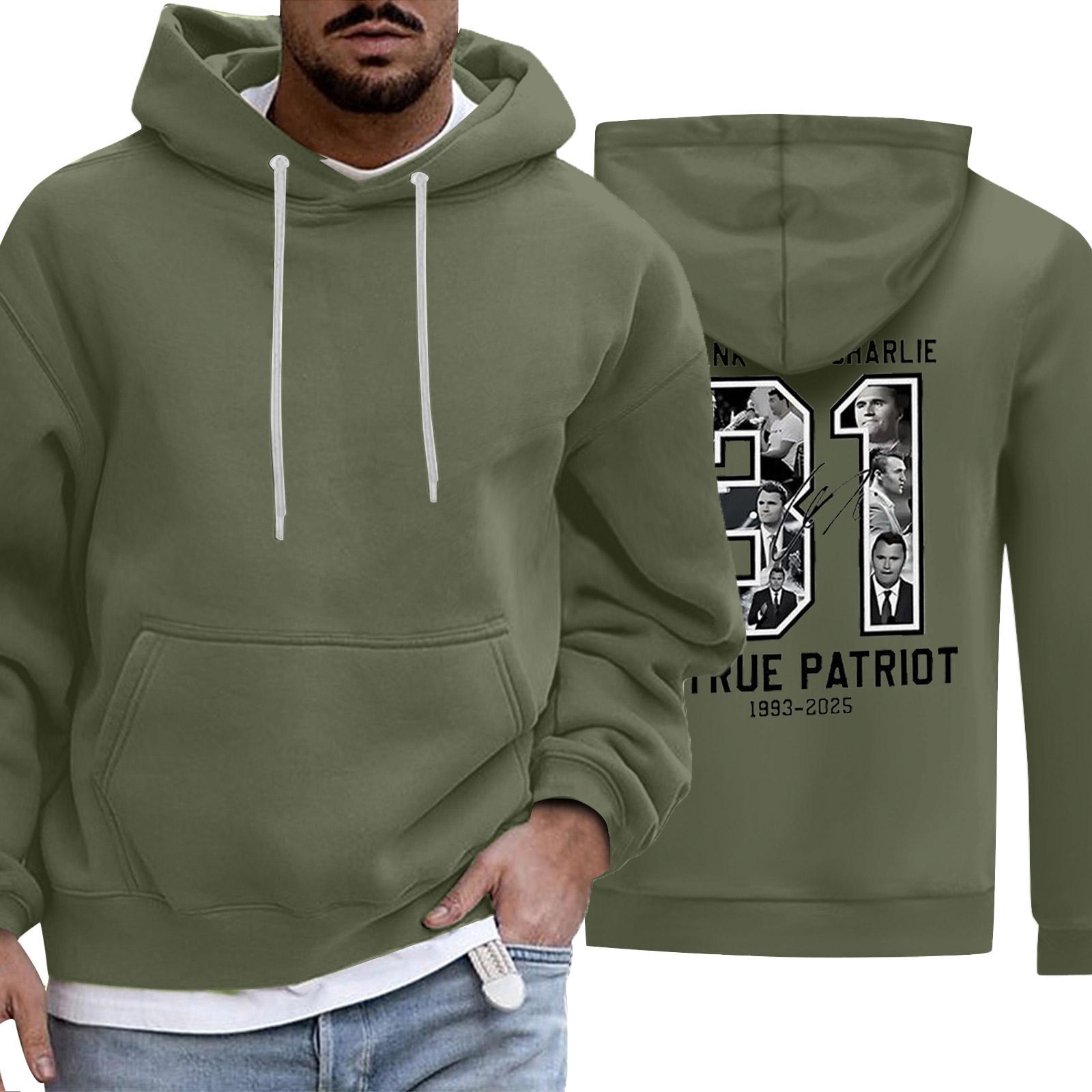 

Спортивный костюм с капюшоном, унисекс, одежда для бега, пуловер с длинными рукавами, толстовка с капюшоном XXXL