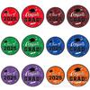 Graduation Season Themed Party Supplies Graduation Season Party Decoration Banner Flag Paper Plate Paper Tissue Tableware Arrangement Props