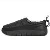 LacoSte Women S Padding ShoeS 223 1 Cfa Slipper