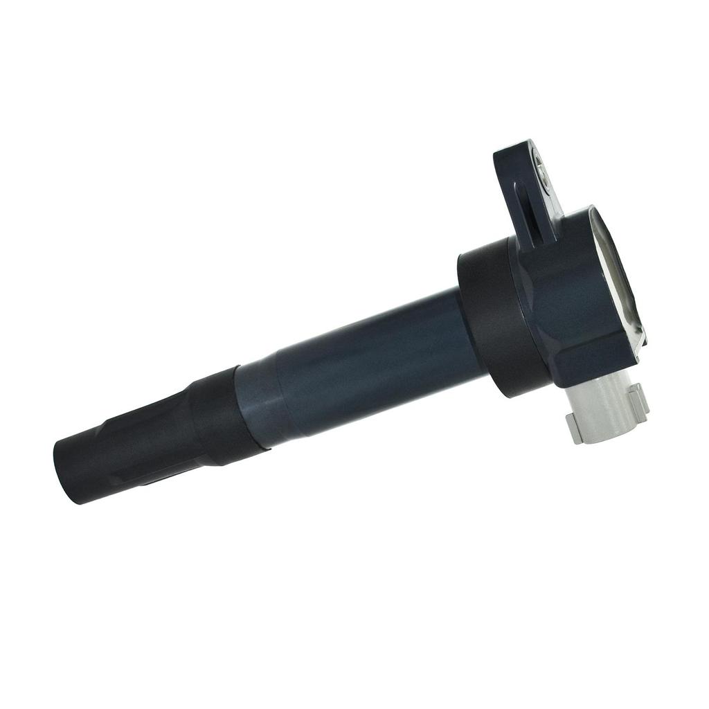 Ignition coil 33400-M68K20 Suitable For Maruti Suzuki