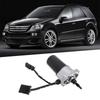 Vehicle Differential Lock Actuator Motor Accessories for X164 W164 ML320 1645400288 Improved Offroads Handling Stability