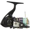 Daiwa Spinning Reel (with line) 16 Regal PE line (2016 model)