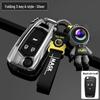 2023 Chevrolet Cruze Key Case Cover for Cruze Covoz Aveo