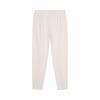 Champion Unisex Script Logo Jogger Sweatpants