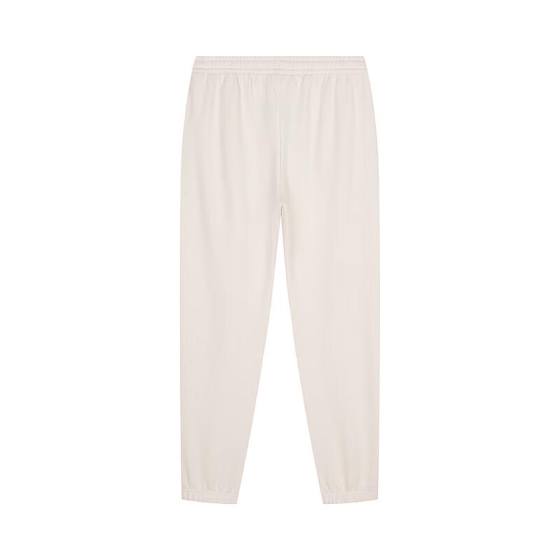 Champion Unisex Script Logo Jogger Sweatpants
