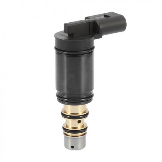 7SEU16C AC Compressor Control Solenoid Valve for Volkswagen VW Jetta Passat GTI