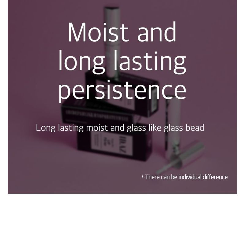 ID Placosmetics ID.AZ Face Fit Lip Fit-ler - 2 Colors