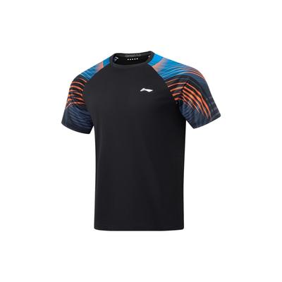 T-Shirts & Muskelshirts – T-Shirts