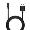 Charger Wire For Xiaomi Mi Band 7 Pro Charging Cable For Redmi Watch 2 Xiaomi Poco Watch Redmi Watch 3 USB Charger Adapter