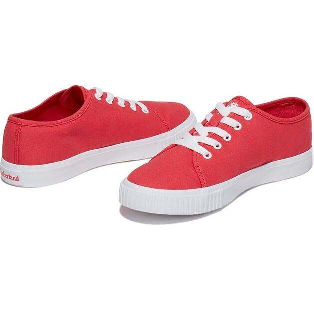 Кроссовки Timberland Skyla Bay 2.0 Canvas Oxford