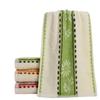 Cotton Towels, Household Towels, Face Towels, Absorbent Towels