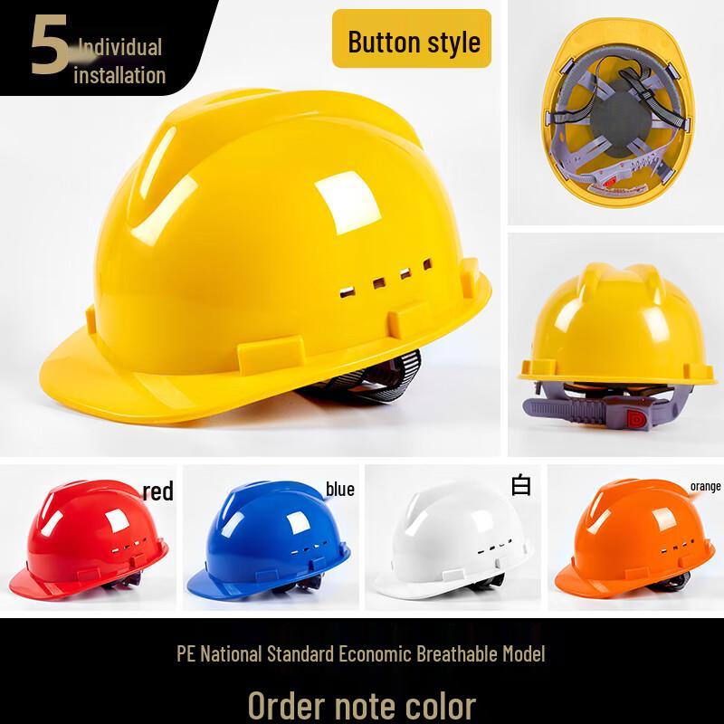 OLOMM V-Shape Breathable Multi-Sport Safety Helmet