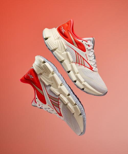 [Reebok] Floatride 2 (W) [RESO6FN5WR2] 220