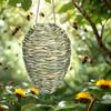 High-quality Outdoor Hanging Ornaments For  And Nests, Suitable For Garden Decoration.