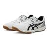 ASICS RIVRE CF Unisex Badminton Shoes