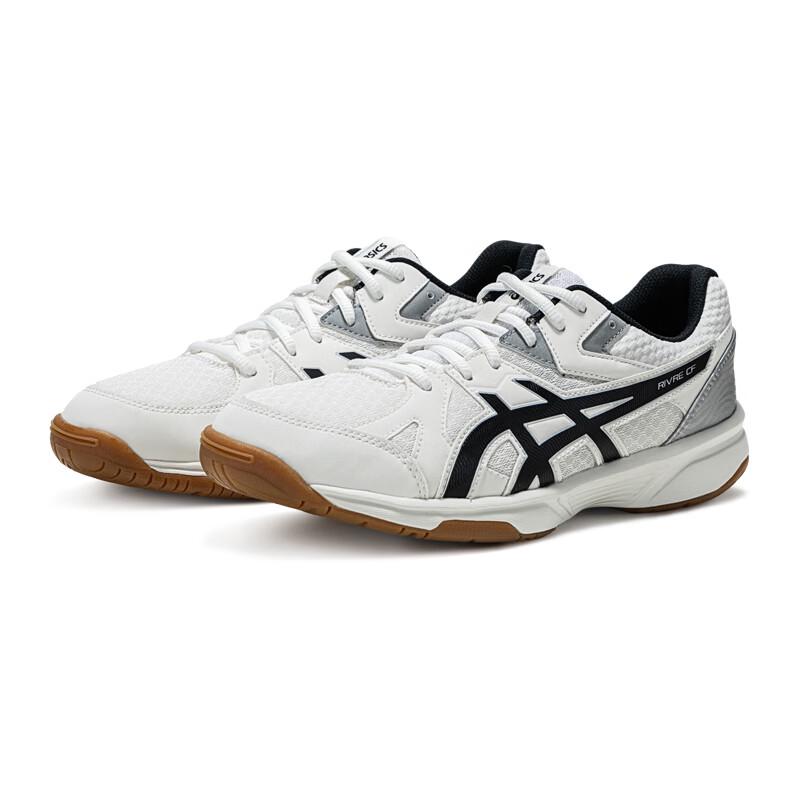 ASICS RIVRE CF Unisex Badminton Shoes
