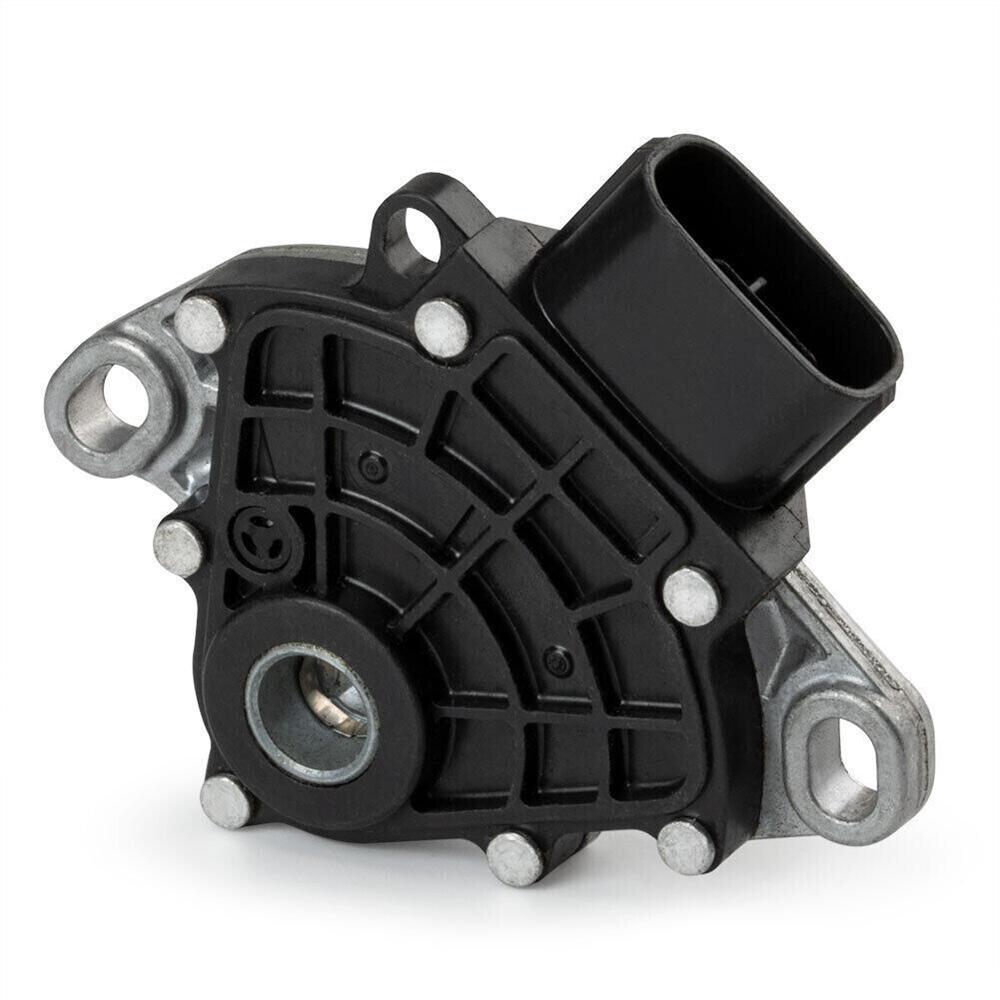 Spínač neutrálu pro Toyota Avalon Camry Highlander Sienna Venza 8454033010