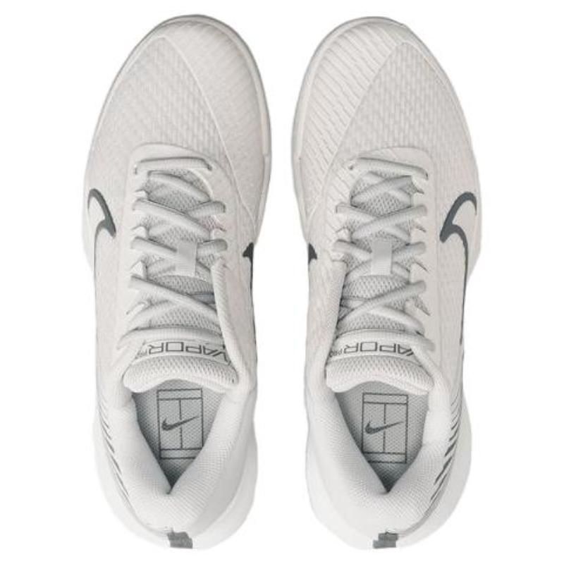 Nike Court Air Zoom Vapor Pro 2 'Phantom Iron Grey' Women's  Sneakers  DR6192-002