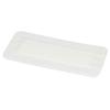 Elastopor Steril Nonwoven Dressing 10cm x 20cm Self-Adhesive With Absorbent Pad 25 Pcs
