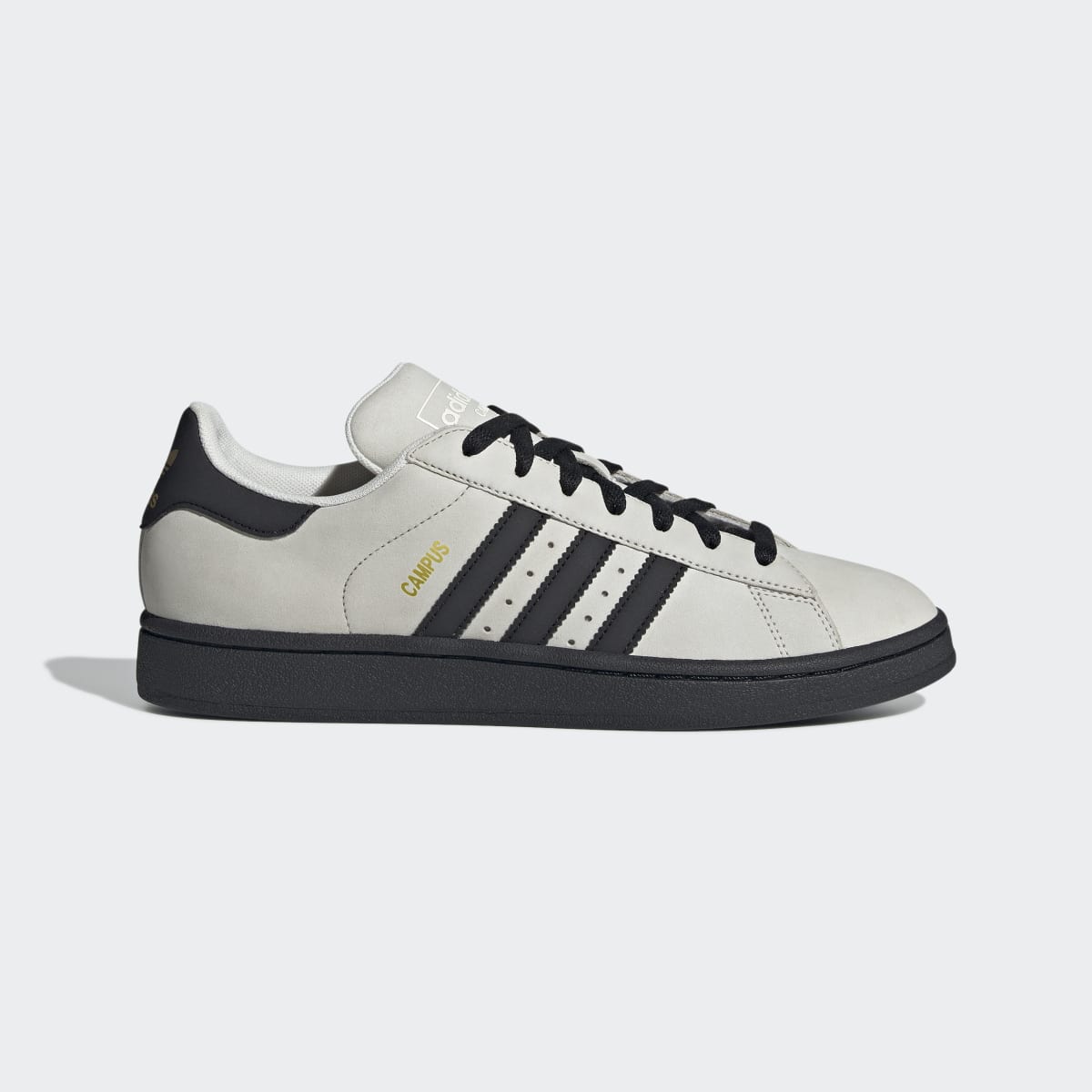 

[Adidas] campus 2, JS0509, 1020110856, Popular Korean Shoes 290