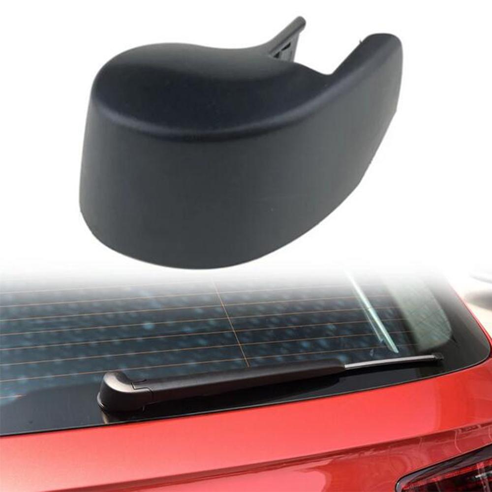 4G9955205 Rear Wiper Arm Nut Cap Cover For