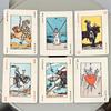 Prezicem viitorul – Tarot