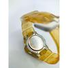 Used CASIO Baby-G BG-370 Irukuji Model