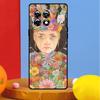 Midsommar May Queen Cover For OnePlus Nord CE 4 2 3 Lite N30 N10 N20 OnePlus 13R 13 12 12R 11 10 Pro 10T 8T Case