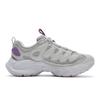 FILA TRUFFLE SUMMER Multicolor Early Summer, Mushroom Shoes Abrasion Resistant Breathable Balance Low top Casual Shoes Women's F12W521123FWW