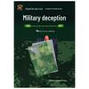 Military Deception: Rewriting War