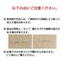 Canvas Fabric, Cotton-jute Blend, Plain, Natural Color, Approximately 100cm Wide X 2m Long.