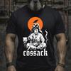 Oberteile – T-Shirts